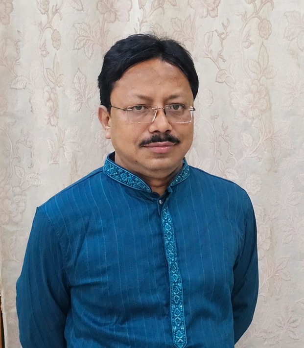 Maslandapur Vivekananda Ashramik Coaching Center
